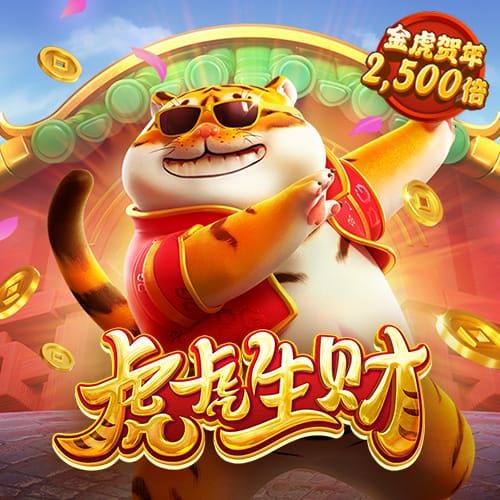 金沙3833登录