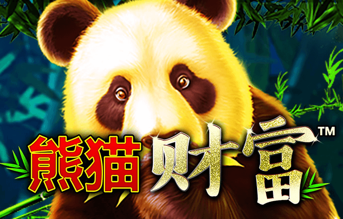 八戒体育app官网登录