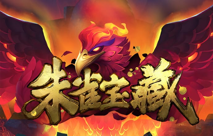 迈博体育