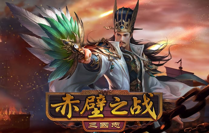 雷泽体育官方入口